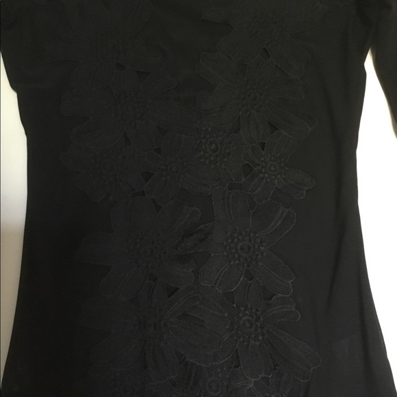 Top - Picture 2 of 2